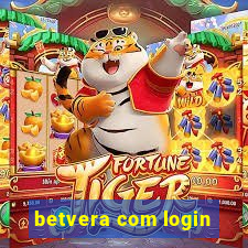 betvera com login